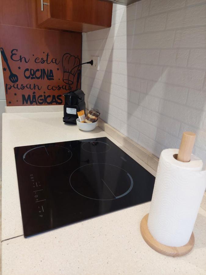 Piso Luminoso, Amplio Y Tranquilo En Casco Viejo Apartment Bilbao Bagian luar foto